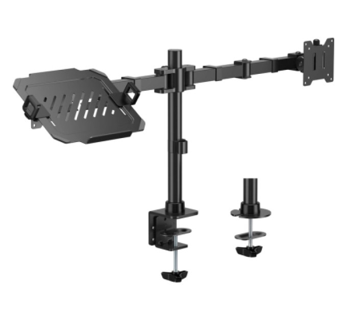 OfficePro Кронштейн OfficePro MA113B