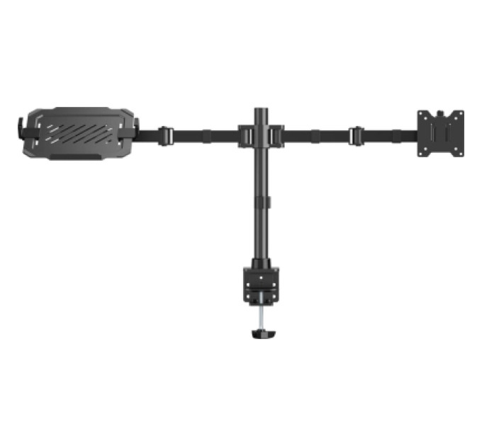 OfficePro Кронштейн OfficePro MA113B