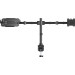 OfficePro Кронштейн OfficePro MA113B