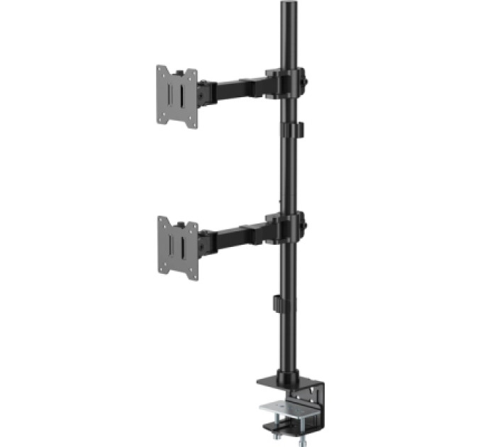 OfficePro Кронштейн OfficePro MA122B