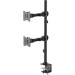 OfficePro Кронштейн OfficePro MA122B