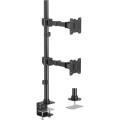 OfficePro Кронштейн OfficePro MA122B