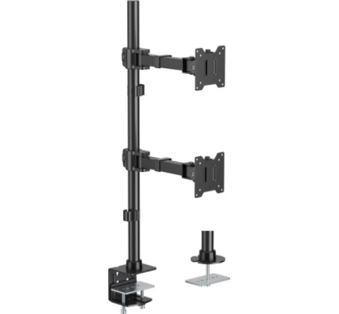 OfficePro Кронштейн OfficePro MA122B