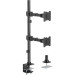 OfficePro Кронштейн OfficePro MA122B