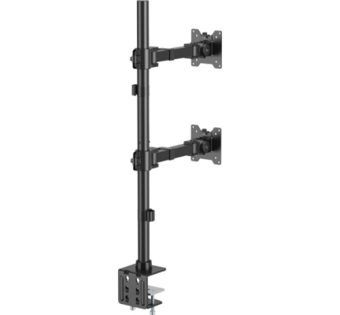 OfficePro Кронштейн OfficePro MA122B