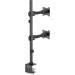 OfficePro Кронштейн OfficePro MA122B