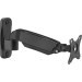 OfficePro Кронштейн OfficePro MA300B