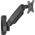 OfficePro Кронштейн OfficePro MA300B