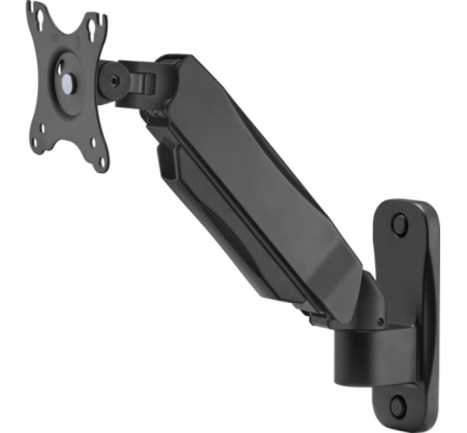 OfficePro Кронштейн OfficePro MA300B
