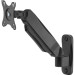 OfficePro Кронштейн OfficePro MA300B