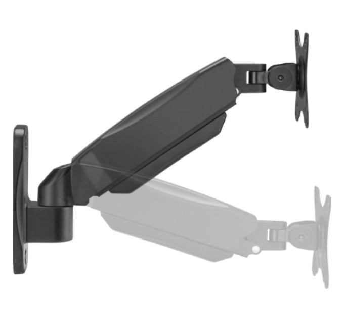 OfficePro Кронштейн OfficePro MA300B