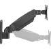 OfficePro Кронштейн OfficePro MA300B
