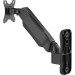 OfficePro Кронштейн OfficePro MA300B