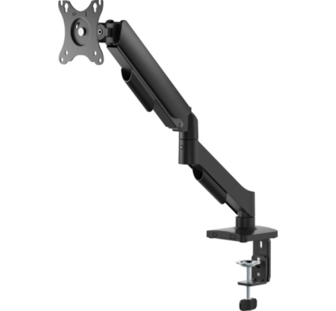 OfficePro Кронштейн OfficePro MA431B