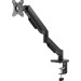 OfficePro Кронштейн OfficePro MA431B