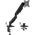 OfficePro Кронштейн OfficePro MA431B