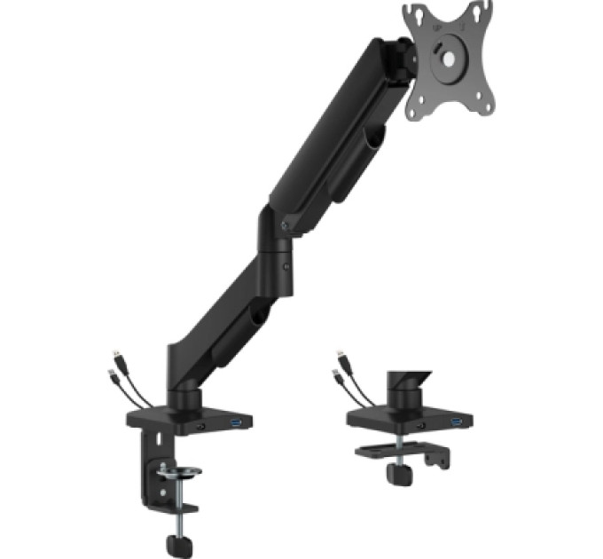 OfficePro Кронштейн OfficePro MA431B
