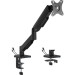 OfficePro Кронштейн OfficePro MA431B