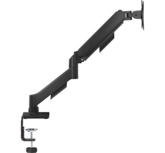 OfficePro Кронштейн OfficePro MA431B