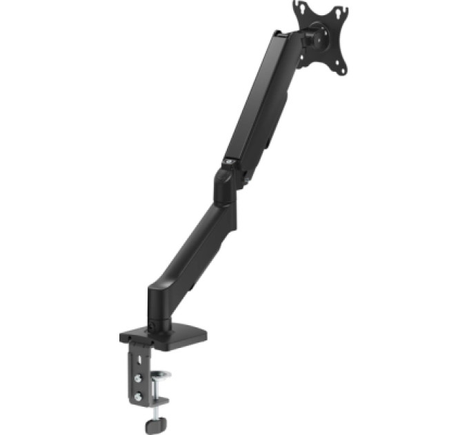 OfficePro Кронштейн OfficePro MA511B