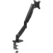 OfficePro Кронштейн OfficePro MA511B