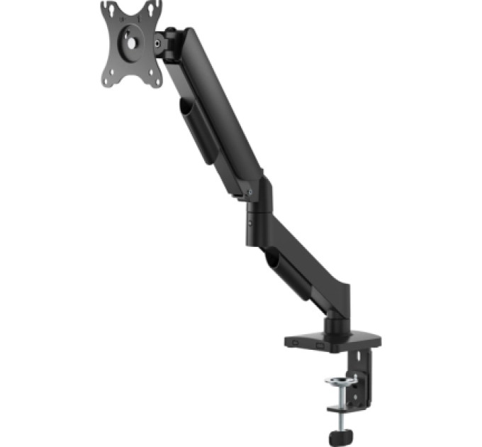 OfficePro Кронштейн OfficePro MA511B