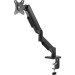 OfficePro Кронштейн OfficePro MA511B