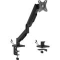 OfficePro Кронштейн OfficePro MA511B