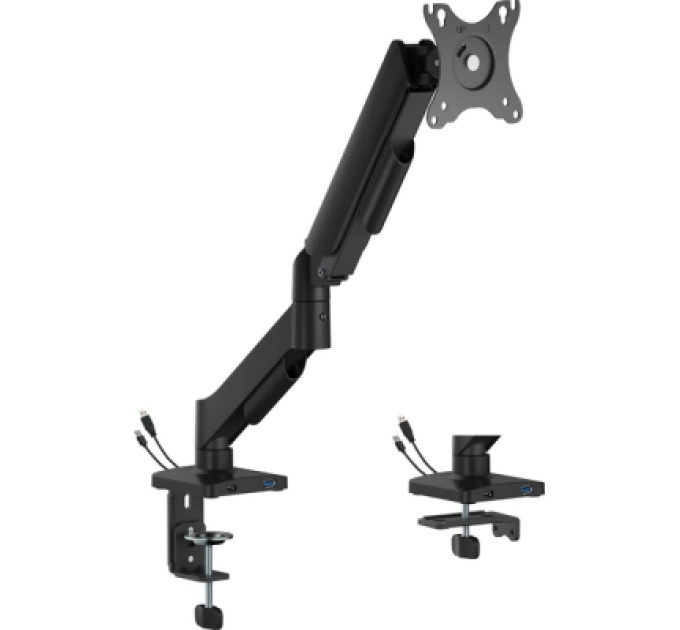 OfficePro Кронштейн OfficePro MA511B