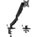 OfficePro Кронштейн OfficePro MA511B