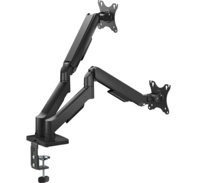 OfficePro Кронштейн OfficePro MA512B