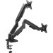 OfficePro Кронштейн OfficePro MA512B