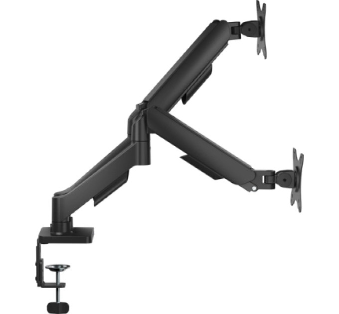 OfficePro Кронштейн OfficePro MA512B