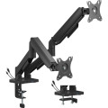 OfficePro Кронштейн OfficePro MA512B