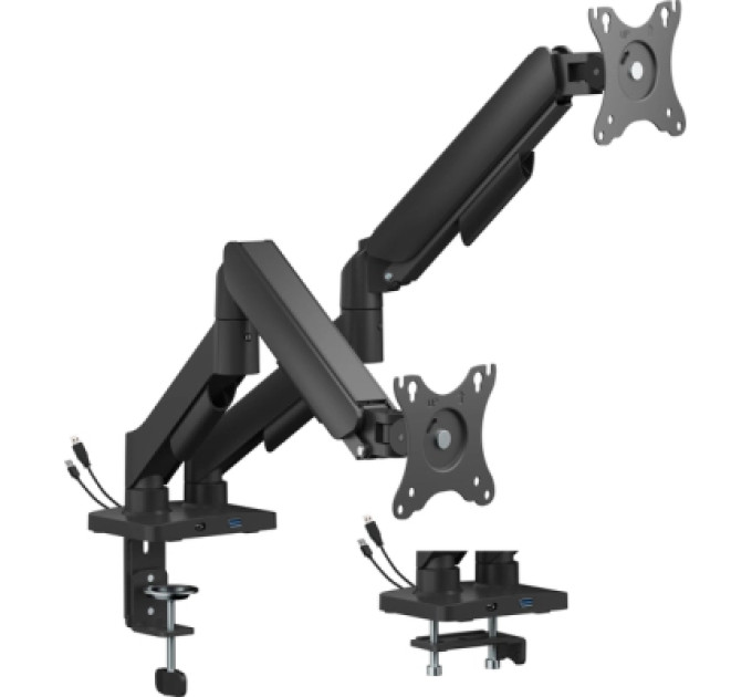 OfficePro Кронштейн OfficePro MA512B