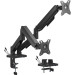 OfficePro Кронштейн OfficePro MA512B
