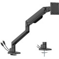 OfficePro Кронштейн OfficePro MA601B