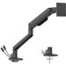 OfficePro Кронштейн OfficePro MA601B