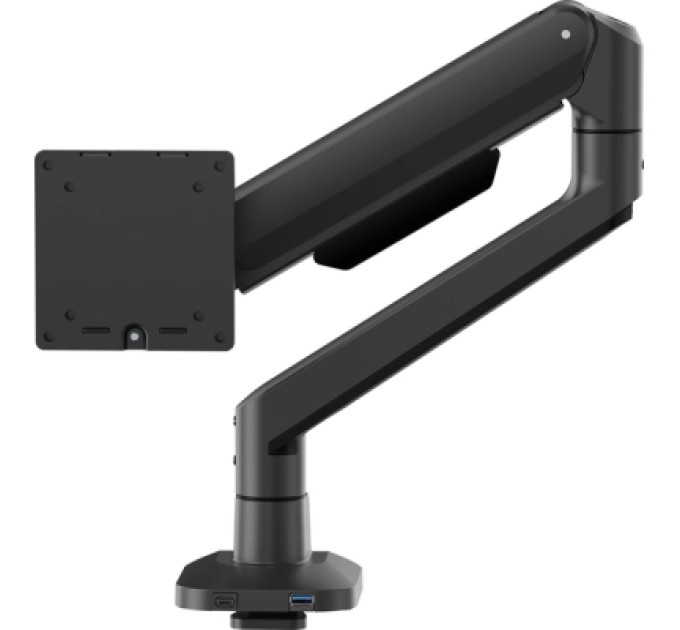OfficePro Кронштейн OfficePro MA601B