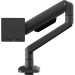 OfficePro Кронштейн OfficePro MA601B
