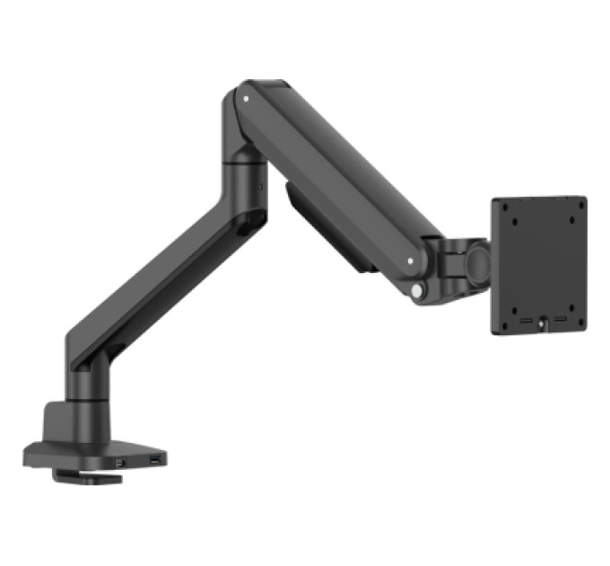 OfficePro Кронштейн OfficePro MA601B
