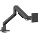 OfficePro Кронштейн OfficePro MA601B