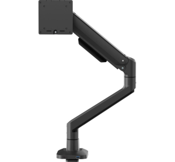 OfficePro Кронштейн OfficePro MA601B