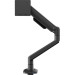 OfficePro Кронштейн OfficePro MA601B