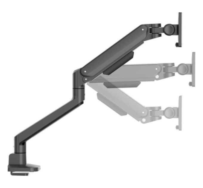 OfficePro Кронштейн OfficePro MA601B