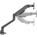 OfficePro Кронштейн OfficePro MA601B