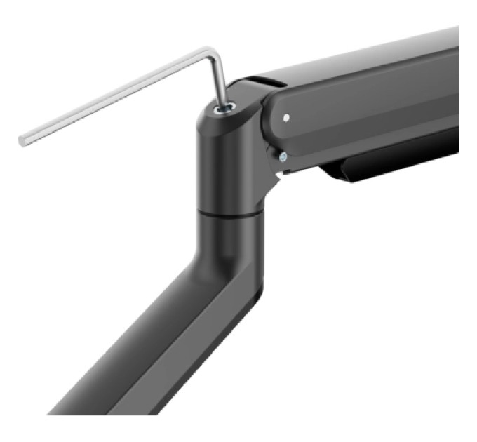 OfficePro Кронштейн OfficePro MA601B