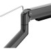 OfficePro Кронштейн OfficePro MA601B