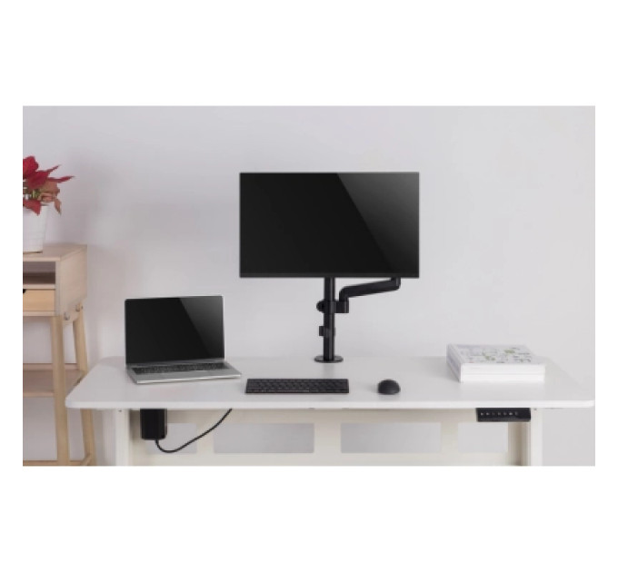 OfficePro Кронштейн OfficePro MA721B