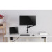 OfficePro Кронштейн OfficePro MA721B